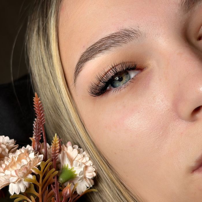 Gene fir cu fir - Craiova