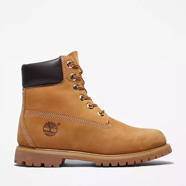 Обувки Тимбърленд / Timberland 6 IN Premium