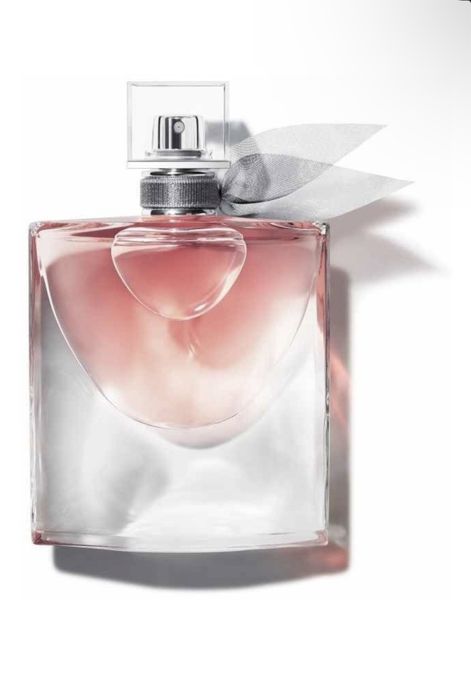 Продам оригинал парфюм LANCOME