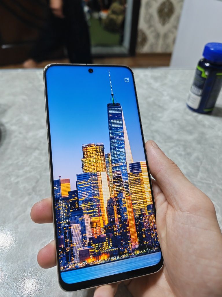 Huawei nova 13 i 128 gb