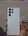 S22 ulta ideal full