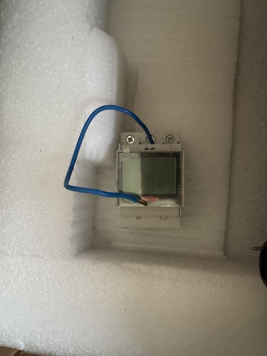 Invertor FRONIUS Symo 8kWh trifazat + SmartMeter