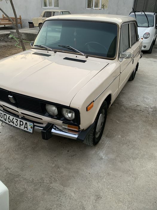 Жигули Продается