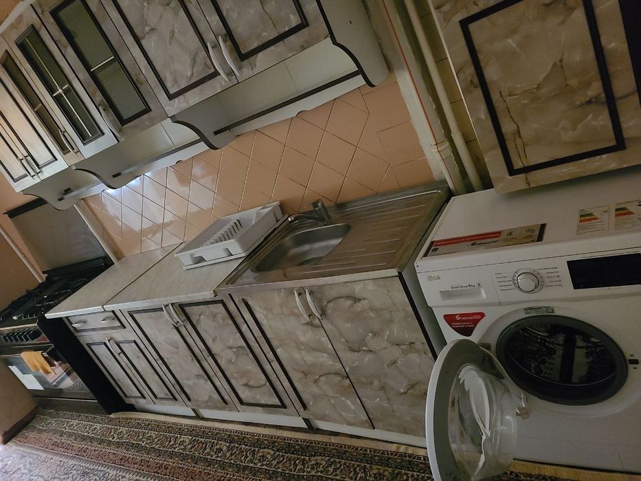 Сдается в аренду