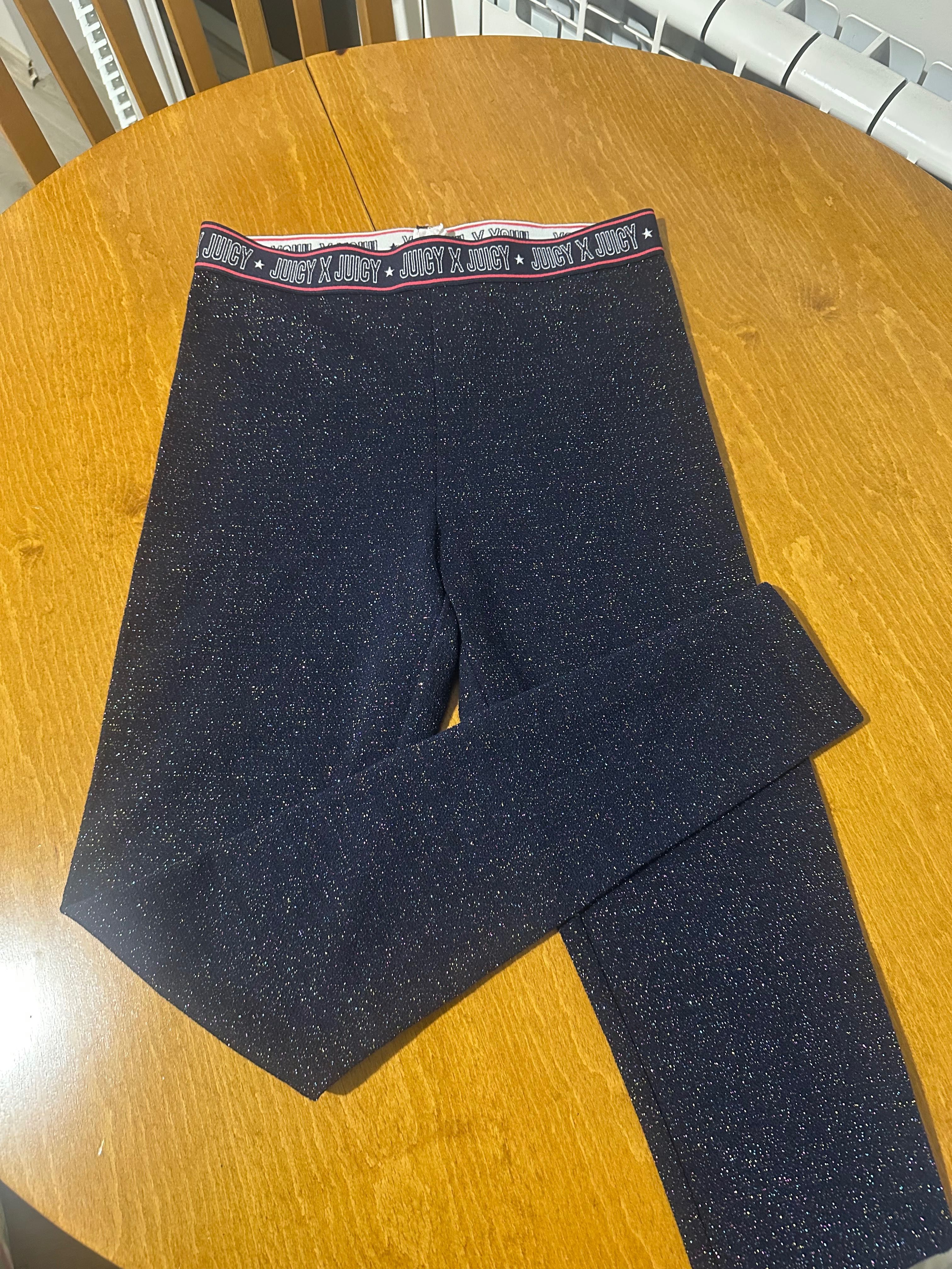 клин/панталон Juicy couture,massimo dutti,shyx,about you,mango