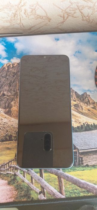 Смартфон Oppo a57s