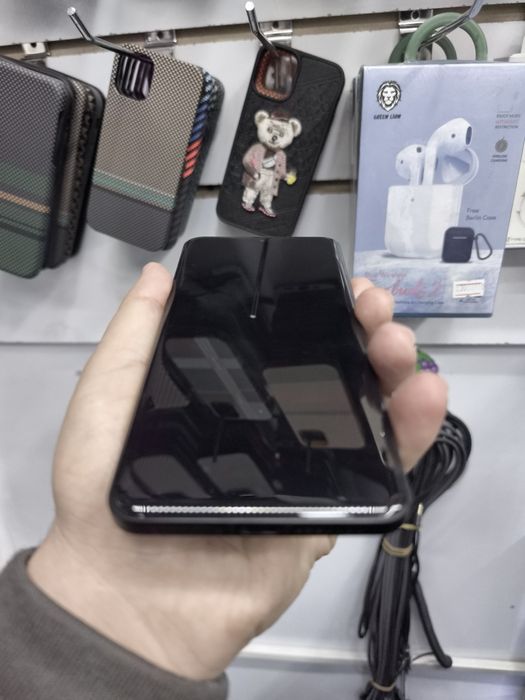 Xiaomi 15 Ultra  Global