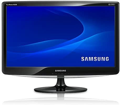 Монитор Самсунг Samsung B2230W большой 22', классный! Надежный!
