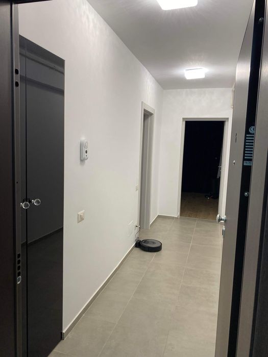 Apartament 3 camere de inchiriat sector 6