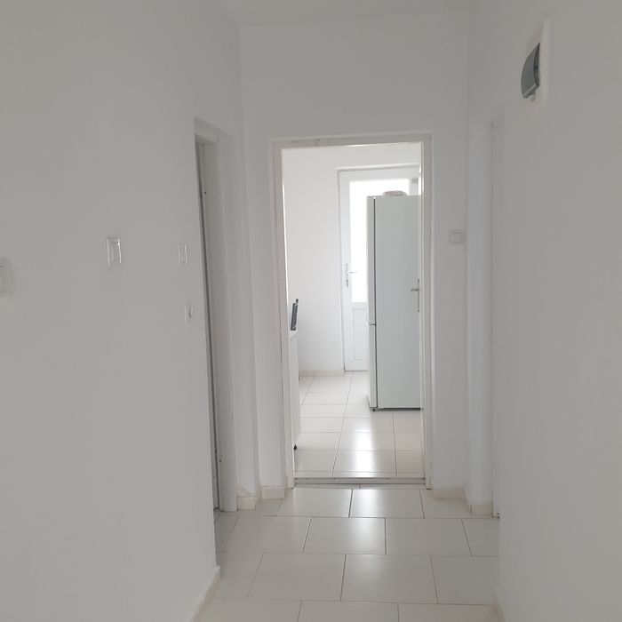 Ofe la inchiriere casa în Iasi,