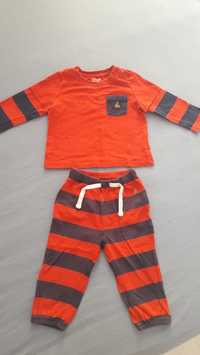 бебешки дрехи от 6 до 12м