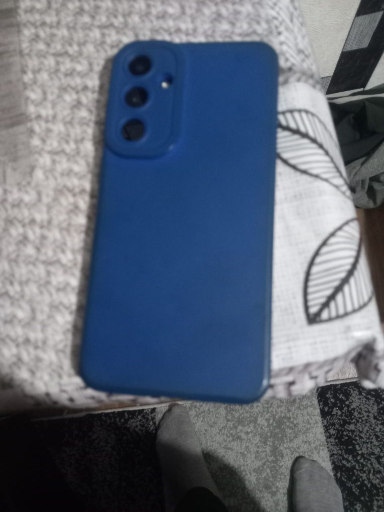 Vand telefon samsung