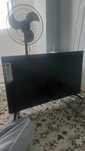 Самсунг Смарт wi-fi tv