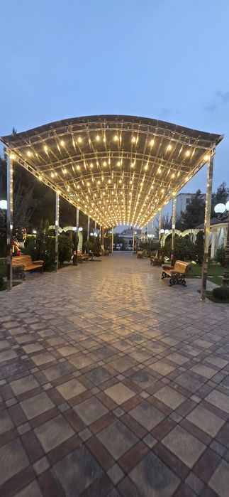 leksan optum. Xar xil dizaynda naveslar urnatib beramiz