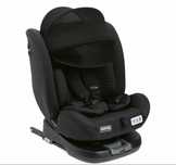 Scaun auto rotativ Chicco Unico EVO i-Size NOU