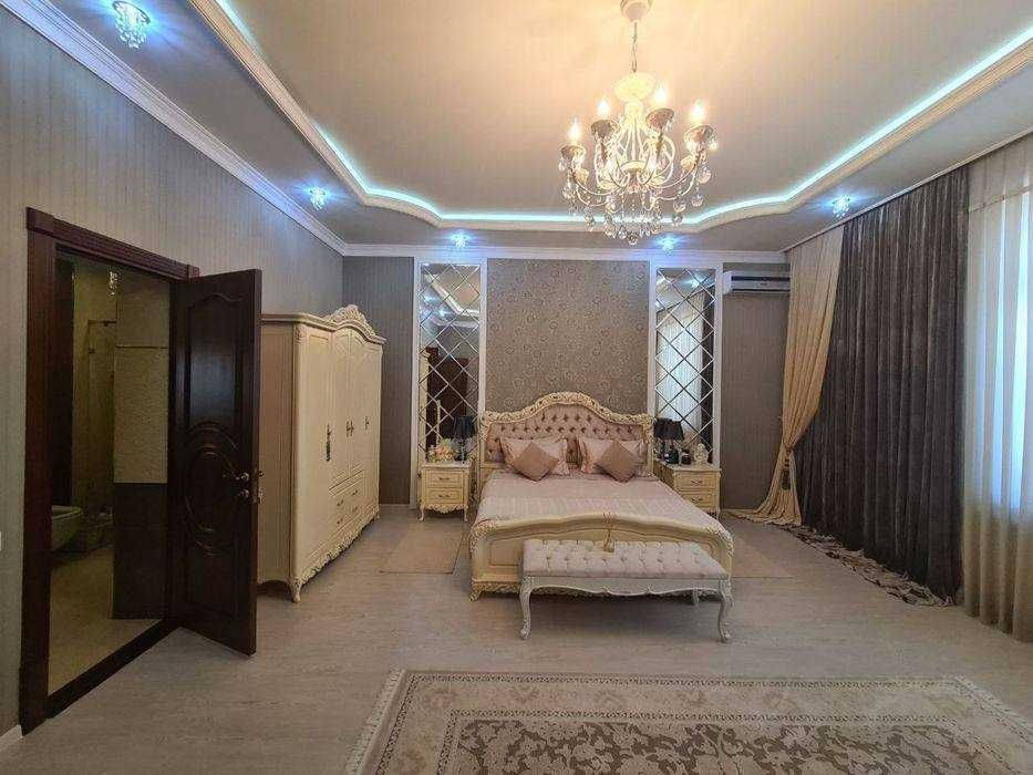 Аренда Евро дома ул Никитина 3.4 сотки 350кв.м