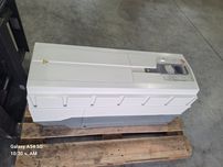 Честотно управление 200 кв. ABB