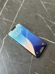 IPhone 13 Pro Max 128GB Gold 100% Батерия