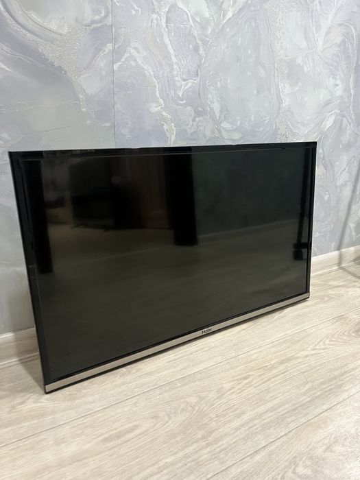 Продам телевизор