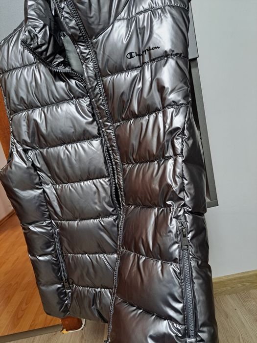 Vesta Champion Superba