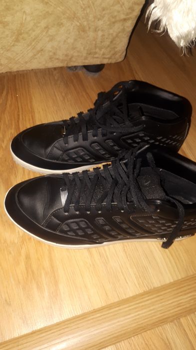 Оригинални маратонки Porsche design