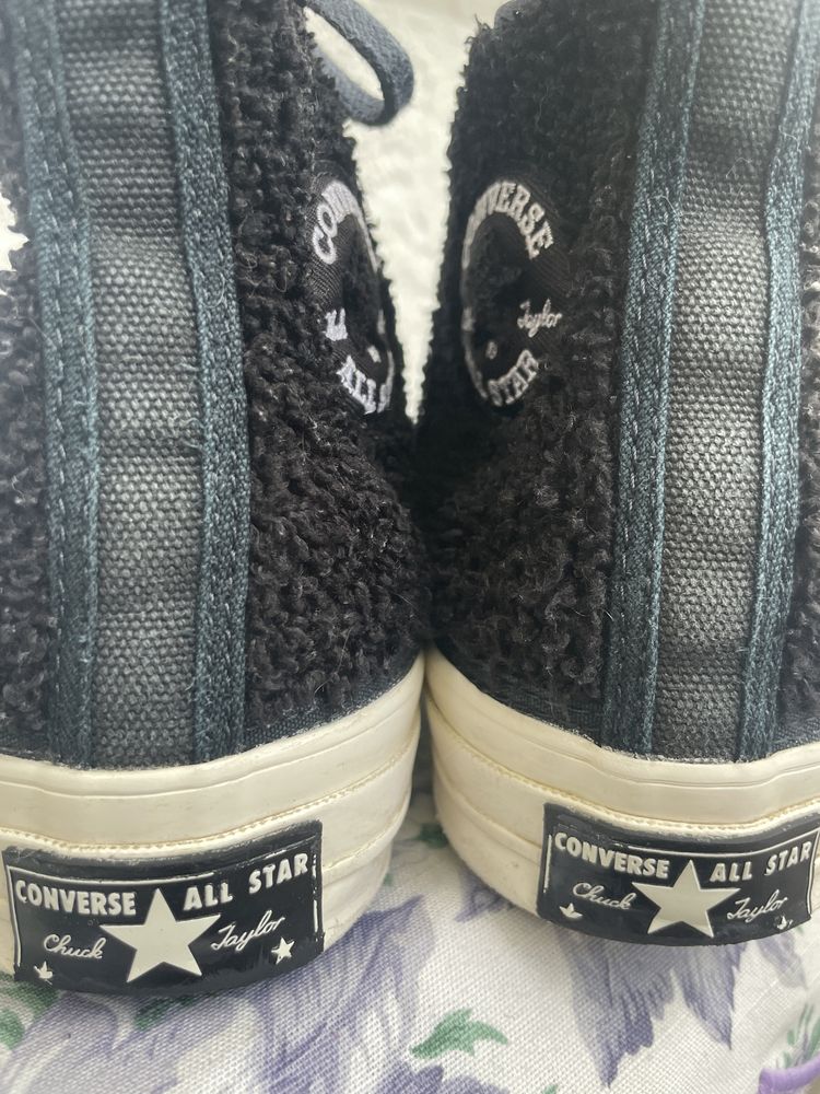 Converse All Star