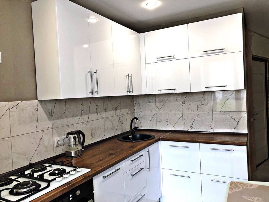 Мебель на заказ от Ведущего производителя DanissComfort