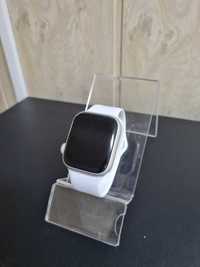 Apple Watch Series 8 41mm (Атакент)