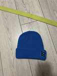 Caciula nike SB noua
