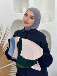 Балаклава хиджаб платки