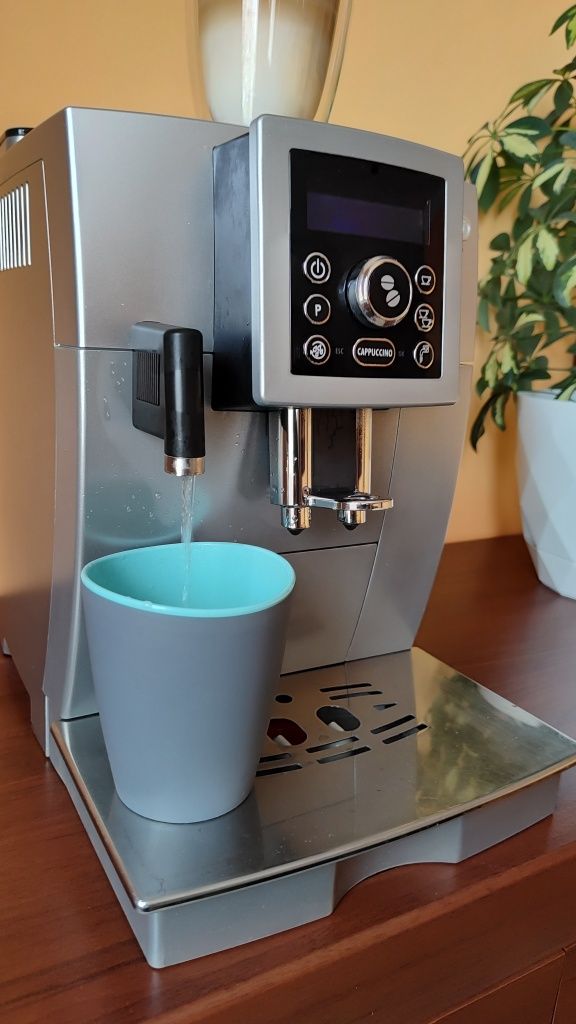 Delonghi ECAM 23.450S