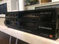 Pioneer ke-1020sdk arc