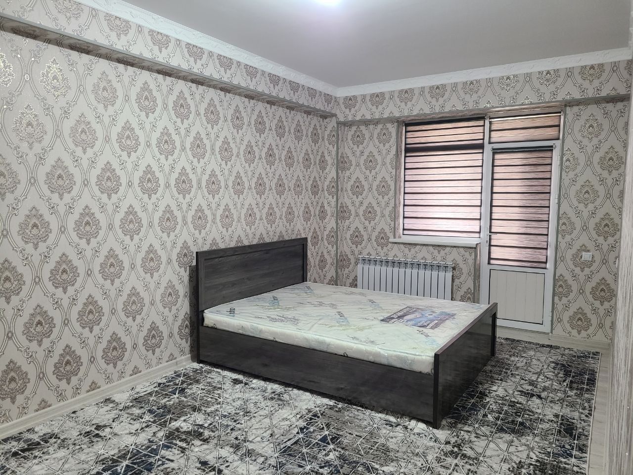 Квартира ижарага
