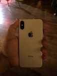 Iphone X obmen Samsung Note 20 ga