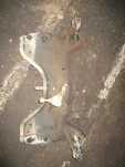 Jug motor traversa fata PEUGEOT 206 original PROBAT