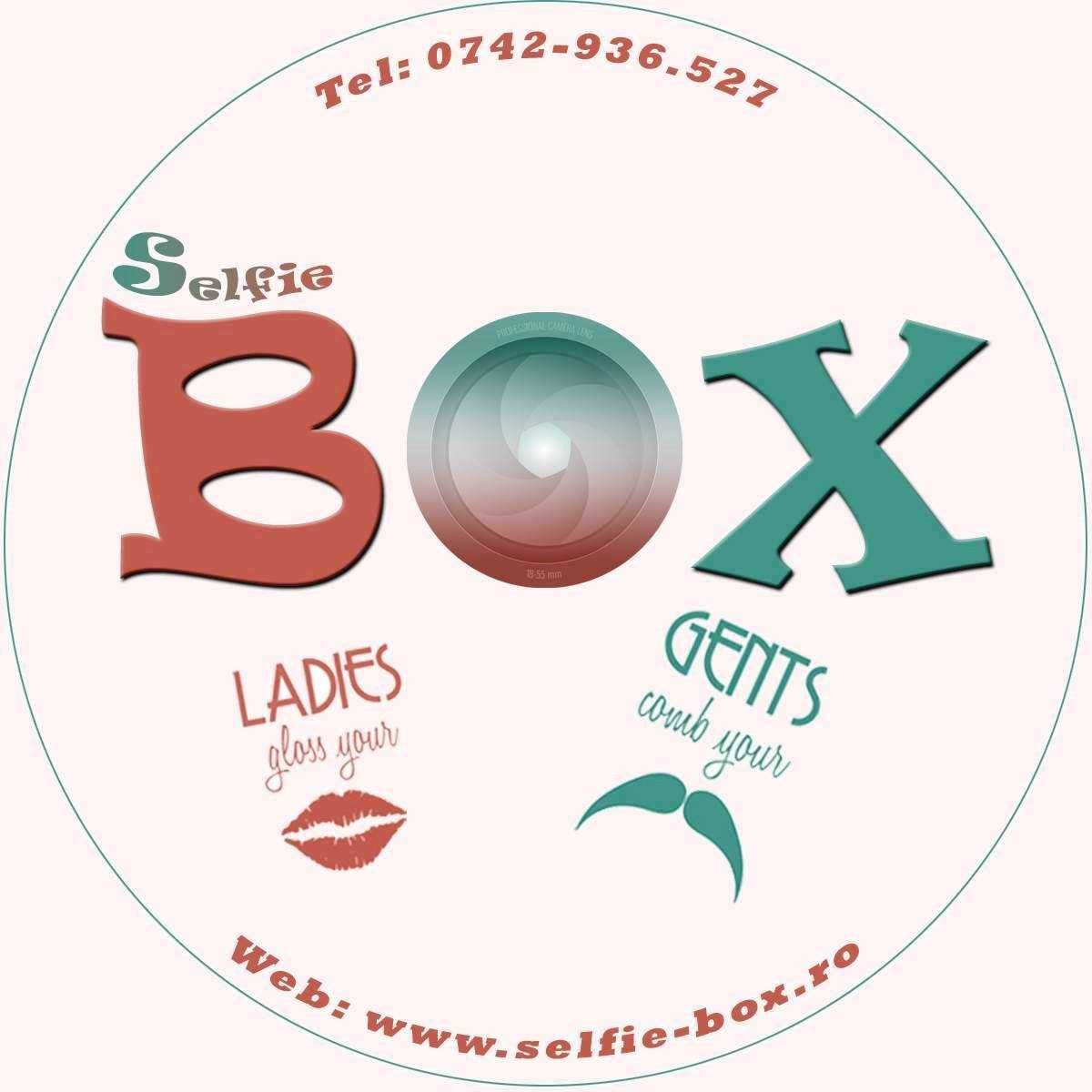 Servicii Cabină foto, Selfie-Box, Photo booth Oradea, Oglinda magică