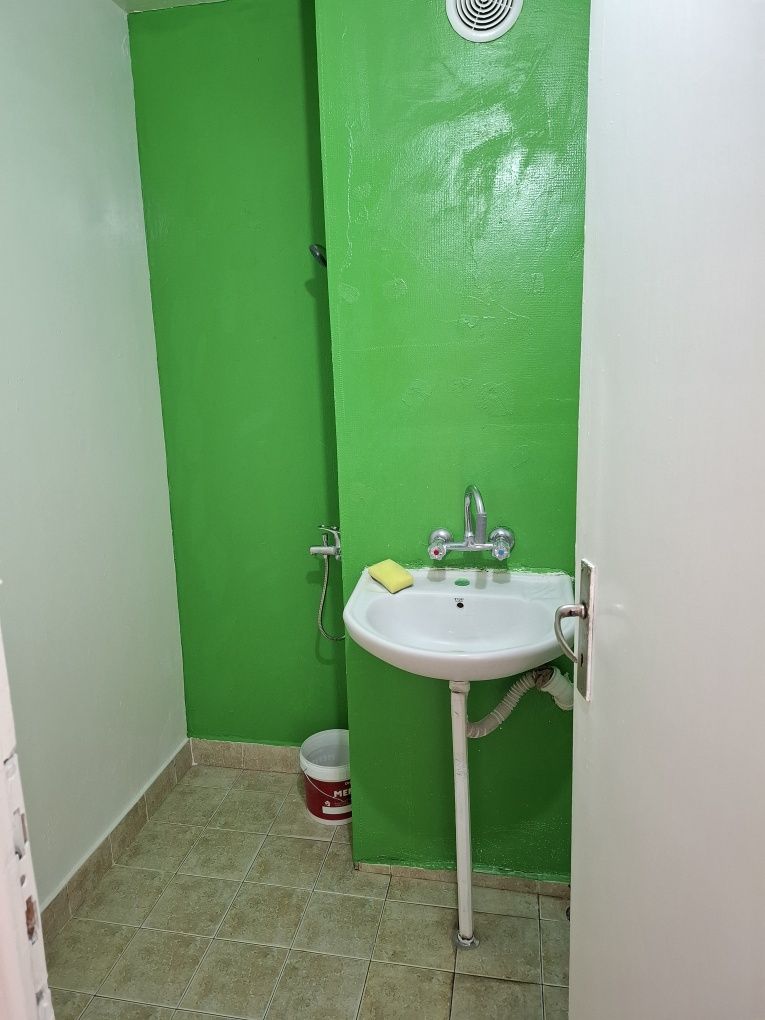 Дава се под наем Двустаен апартамент в Димитровград - 45 кв.м за 102 € - Снимка #5