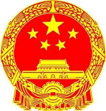 Виза в Китай/Xitoyga visa/ visa to China