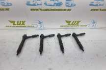 Injector injectoare 1.7 dti Y17DT TJBB01901D Opel Corsa C seria