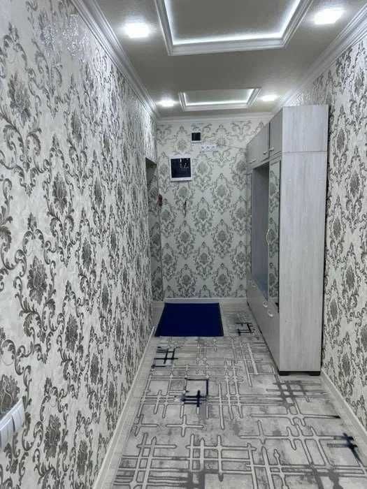 Мирзо Улугбек Новза метроси ёнида ижара квартира бор