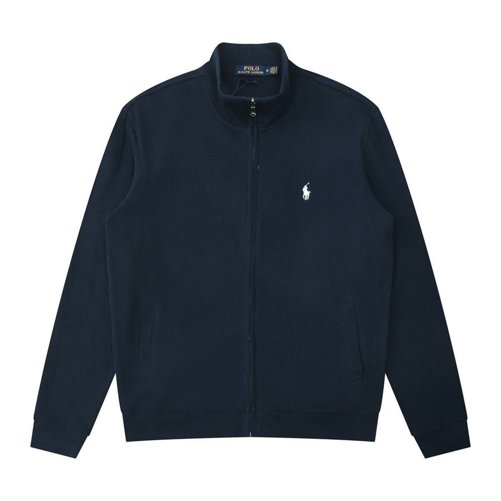 Polo Ralph  Lauren jomper – qora, oq, malla va to‘q ko‘k ranglarda