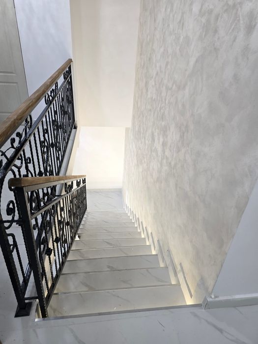 Regim hotelier Hotel Timpuri Noi. Sectorul 3 București