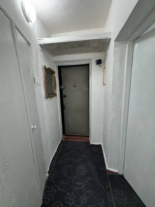 * 1/3/4 Чиланзар 8 квартал Ориентир ТЦ.Парус Продаётся квартира