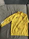 Горнище:adidas juventus