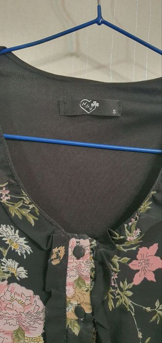 Платья красивые шифон