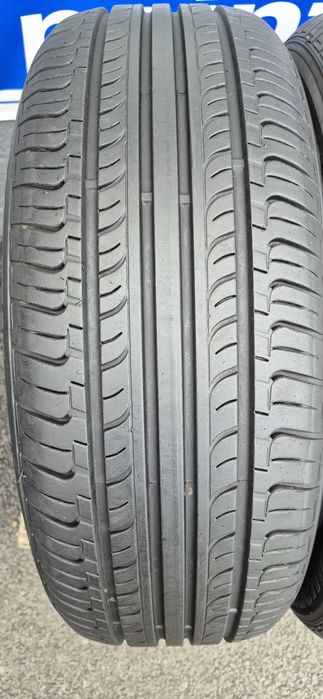 225.55.18 Hankook Vara Second-hand
