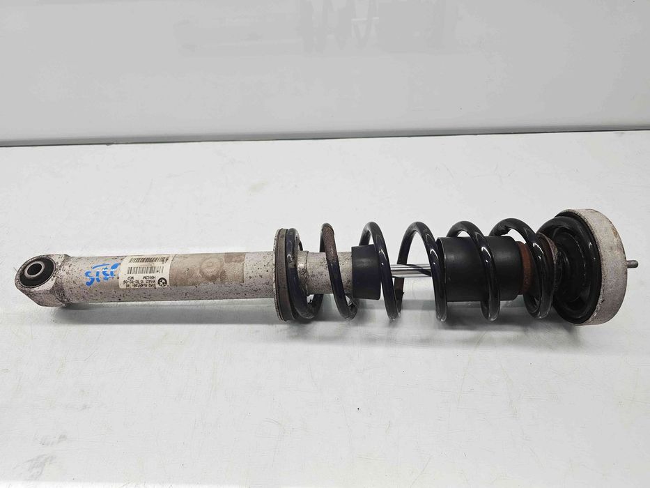 Amortizor stanga spate Bmw 5 (E60) [Fabr 2004-2010] 6785986 2.0 N47D 1