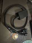 Vand chip tunning bmw diesel gama E
