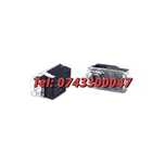 Lumini Usi Audi A1 A3 A4 A5 A6 A7 A8 Q3 Q5 Q7 Logo Proiectoare Dedica