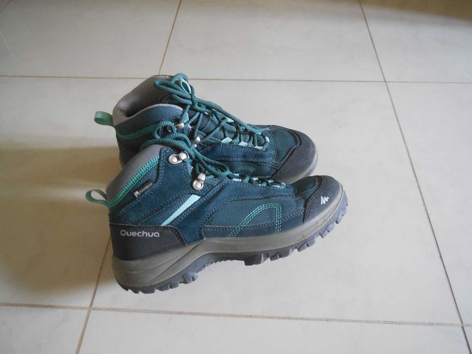 Ghete de iarna , cizme de piele , pantofi  sport pentru fete